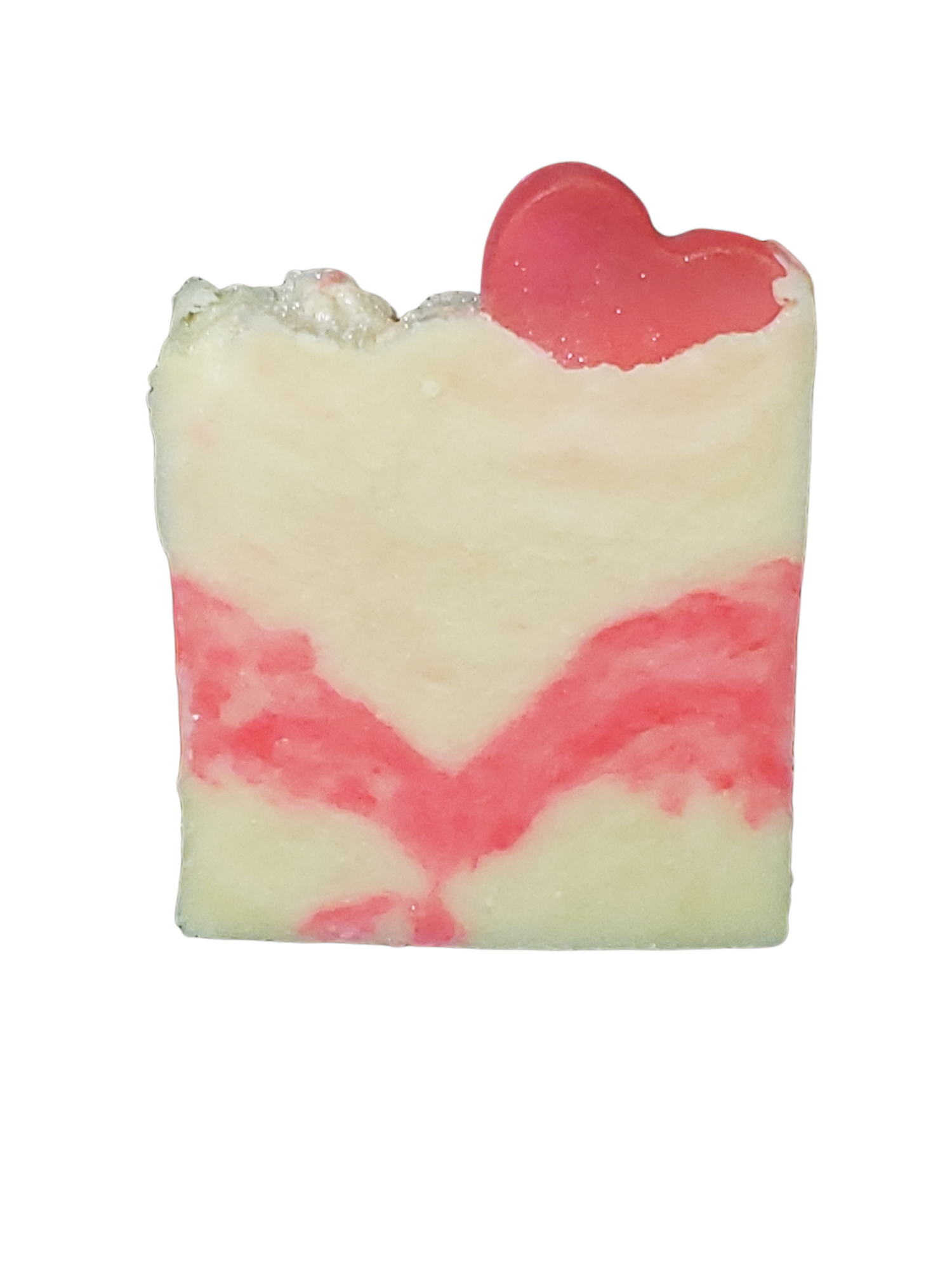 Love Spell - Stacy's Soap Suds
