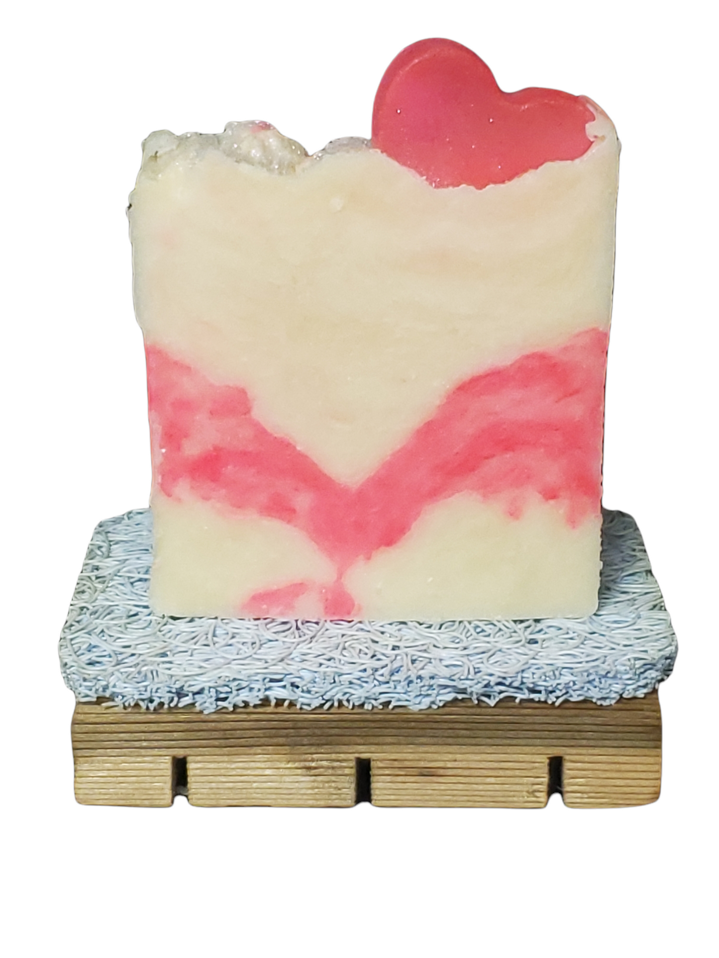 Love Spell - Stacy's Soap Suds